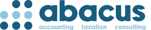 ABACUS TAX O.E.