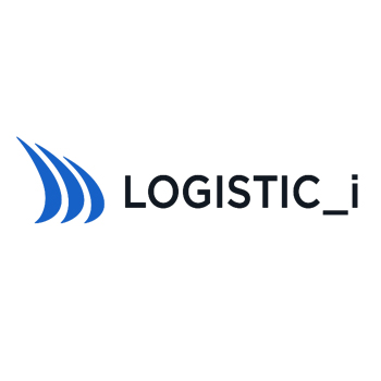 logistici