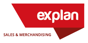 cropped-Explan-Logo-Transparen